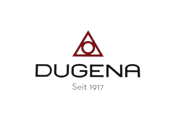 Dugena